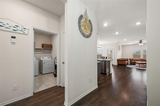 Foto del edificio - 901 Euston St