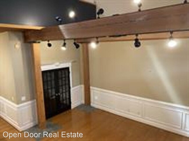 Building Photo - 2 br, 2 bath House - 214 Tar Branch Court