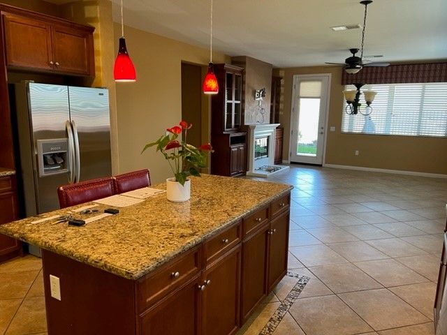 Foto del edificio - 180 Lehman Way