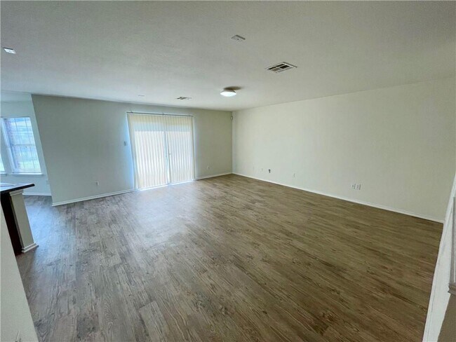 Building Photo - 11112 Chatam Berry Ln