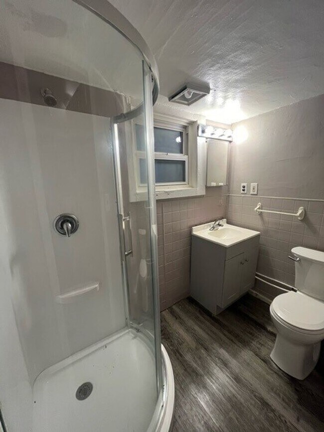 Foto del edificio - 2 Bedroom 1 Bath