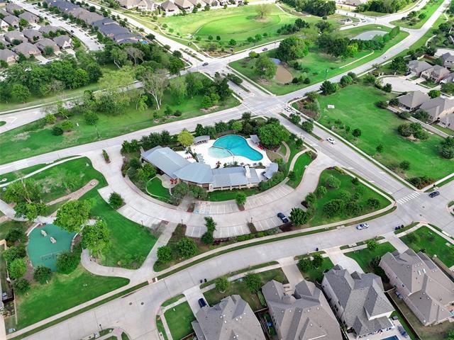 Building Photo - 8205 Milo Flds Ln.