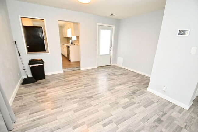 Foto del edificio - Penn Schools!  3 bedroom 2 full bath Osceo...