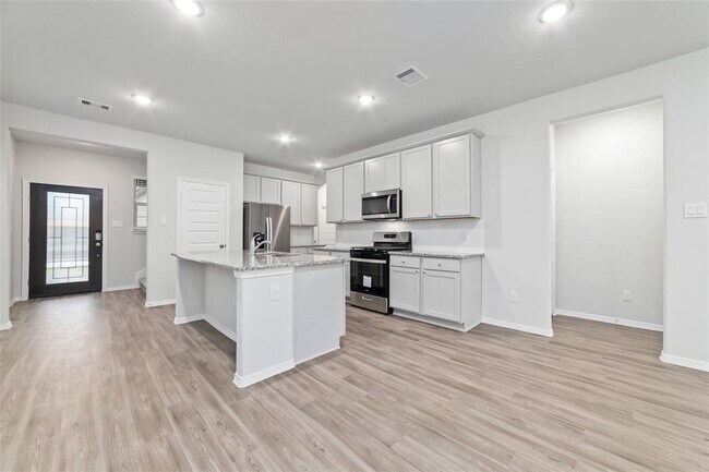 Foto del edificio - 23343 Wise Walk Dr