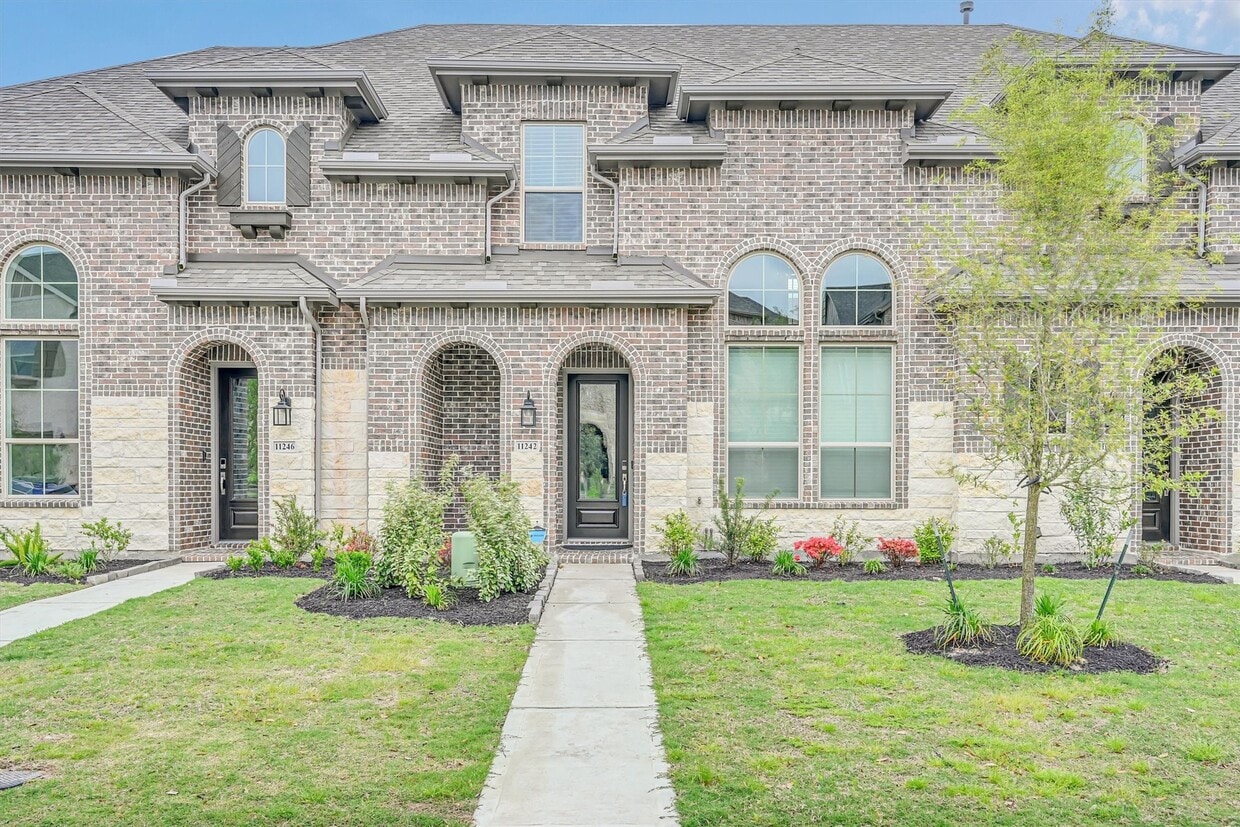 Foto principal - 11242 Buchanan Cvs Ln