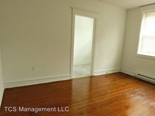 Foto del edificio - 222 W Chew Ave
