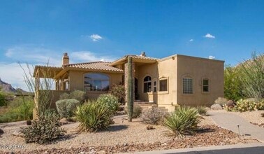 Building Photo - 24200 N Alma School Rd