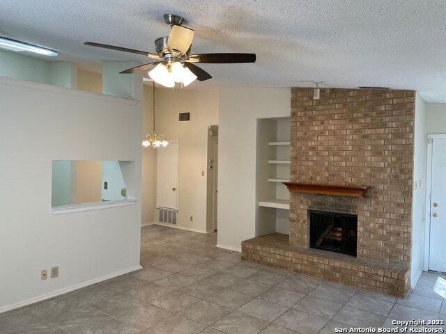 Building Photo - 14519 Waddesdon Bluff