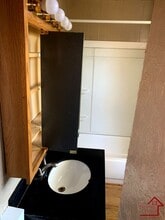 Building Photo - 2110 Brown Ave