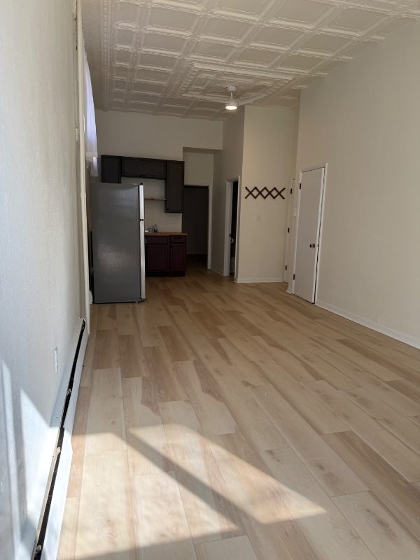 Building Photo - 329 Taylor Ave