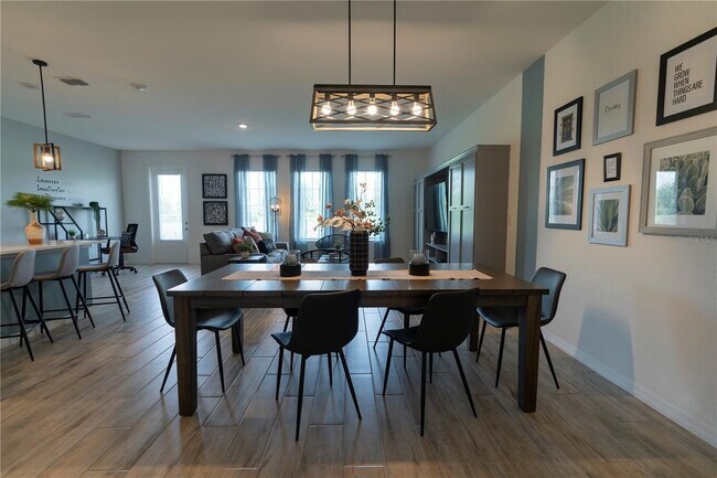 Building Photo - 796 Benoi Dr
