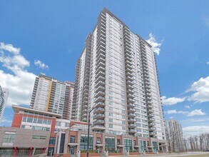 Building Photo - 190 Borough Dr