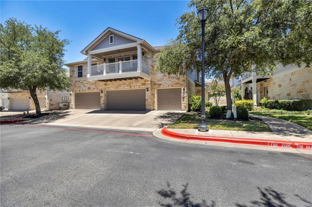1900 Scofield Ridge Pkwy Unit 3301, Austin, TX 78727 Condo for Rent