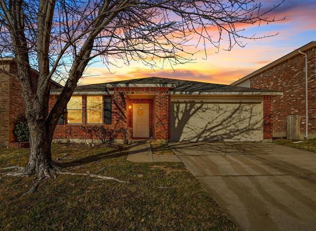 Primary Photo - 1713 Baxter Springs Dr