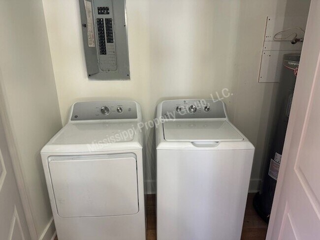 Foto del edificio - 3BR/3BA For Rent