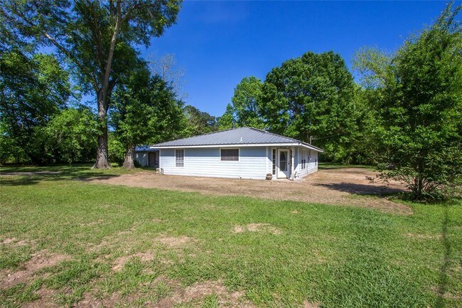 Building Photo - Houston Association of Realtors