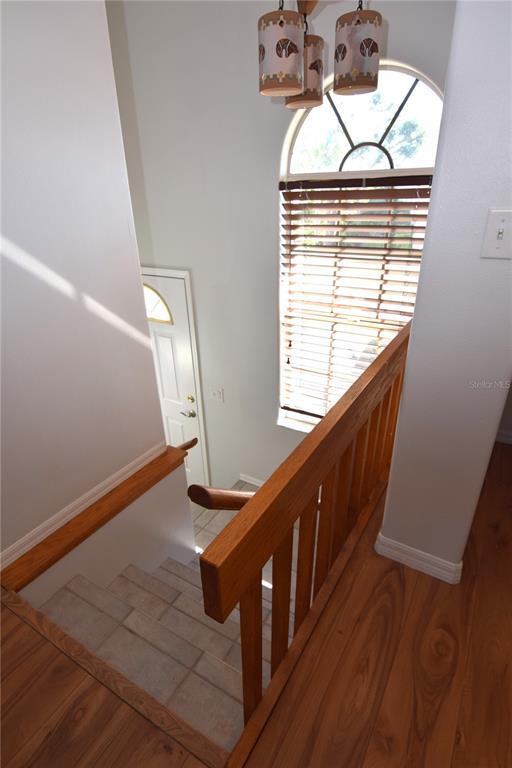 Foto del edificio - 8355 Glen Rose Way