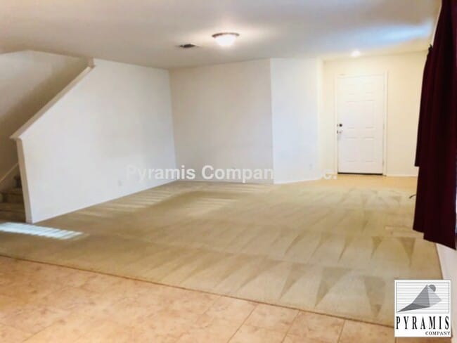 Building Photo - 6527 San Miguel Way