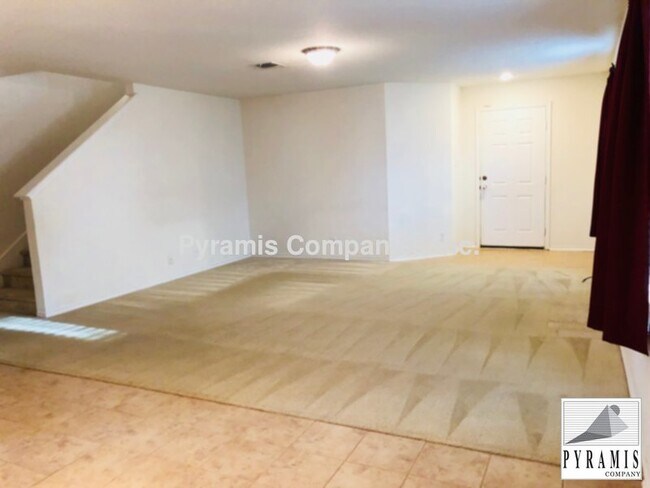 Foto del edificio - 6527 San Miguel Way