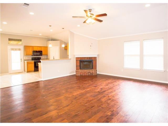 Building Photo - 1006 Port Aransas Dr