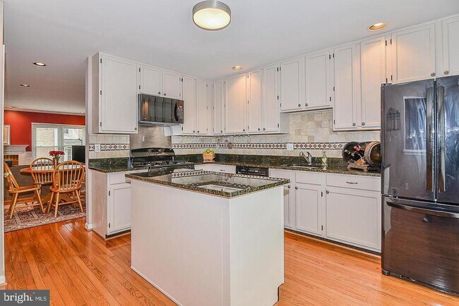 Building Photo - 14326 Winding Woods Ct