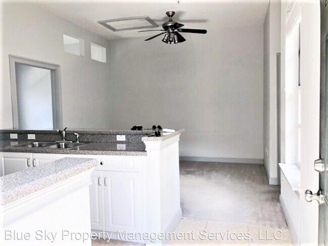 Foto del edificio - 1560 Lake Baldwin Ln