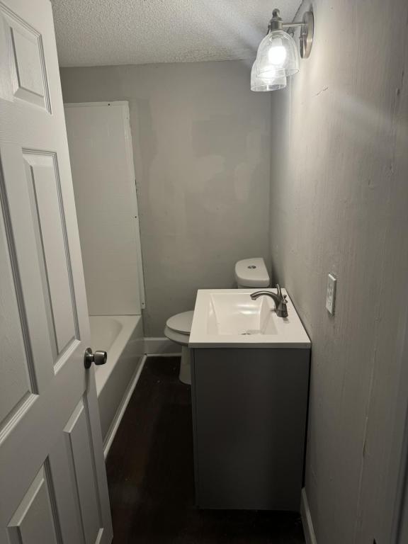 Foto del edificio - 1645 Blythe Ave SE