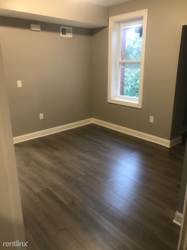 Building Photo - 2 br, 1 bath Apartment - 1121 Morris st
