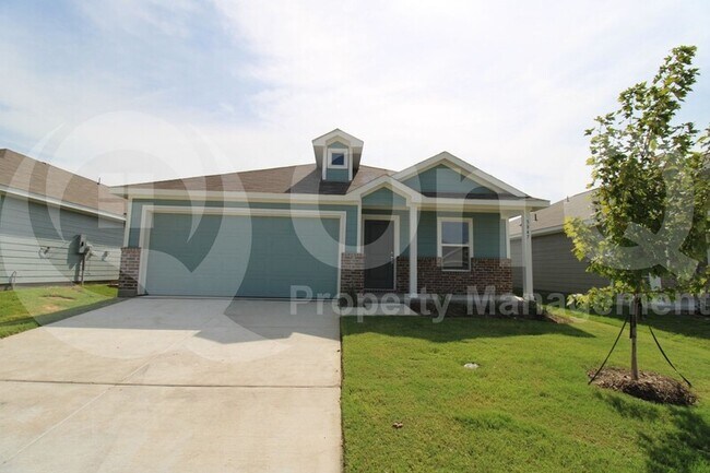 Foto del edificio - 5847 Rock Maple Dr