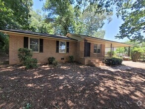 Building Photo - 107 Huntington Ct