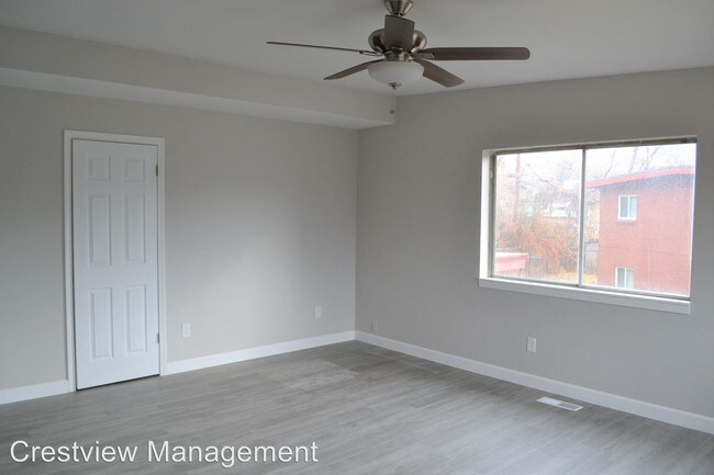 Building Photo - 845 Fairmont Cir