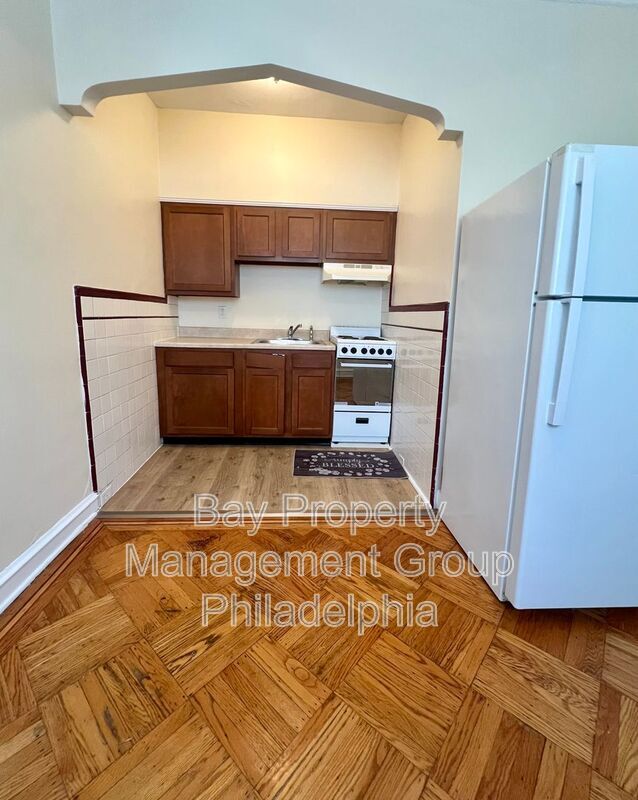 Foto del edificio - 6201 N 16th St