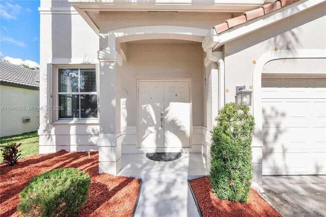 Foto del edificio - 630 Vista Meadows Dr