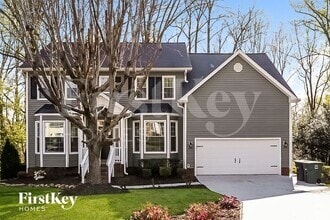 Building Photo - 5388 Beechmont Dr