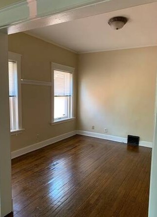 Building Photo - 1707 Belleview Ave