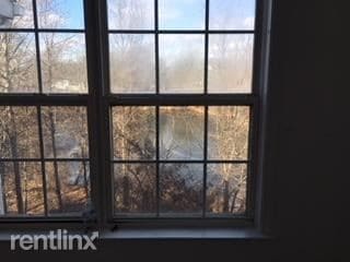 Building Photo - 1534 Waterford Dr