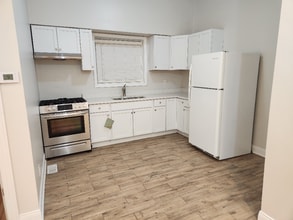 Building Photo - 2656 S Kolin Ave