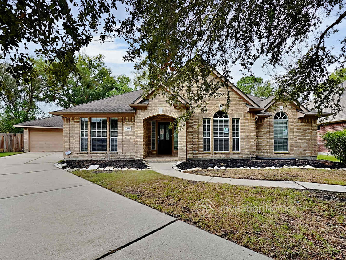 Foto principal - 12606 Lady Jane Ct