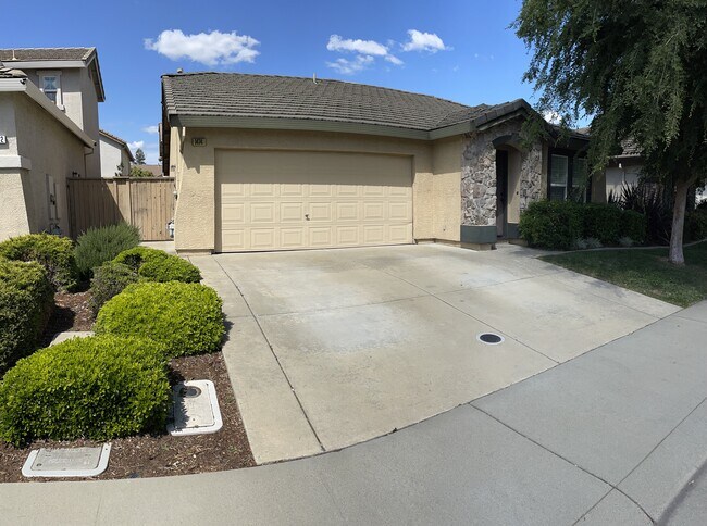 Foto del edificio - 1474 Loon Lake St