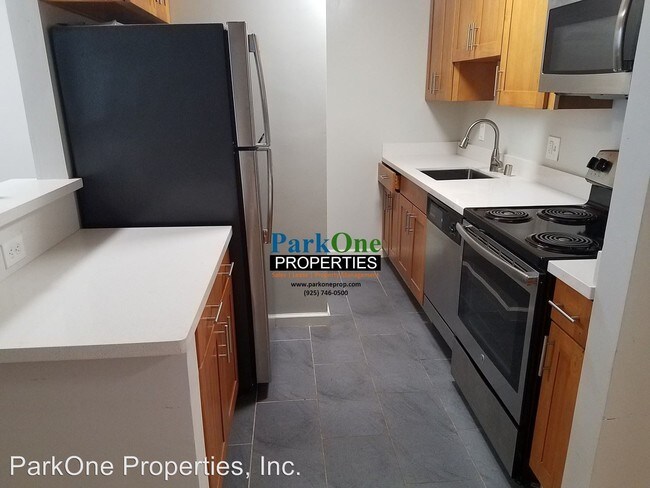 Foto del edificio - 2425 Grant St