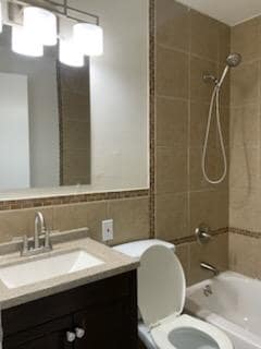 Building Photo - 10092 Coburg Lands Dr