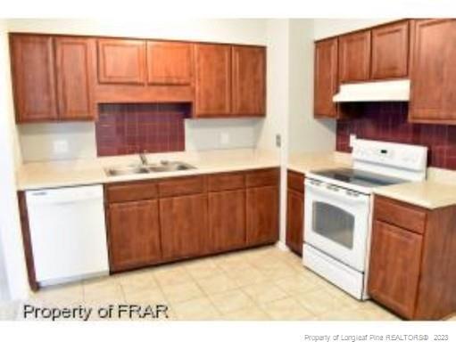 Foto del edificio - 6770 Winchester St