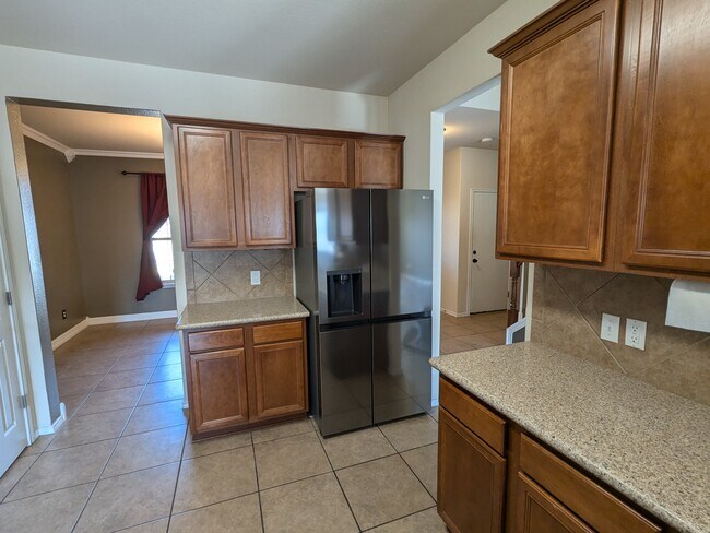 Foto del edificio - 1100 Alpine Mountain Dr