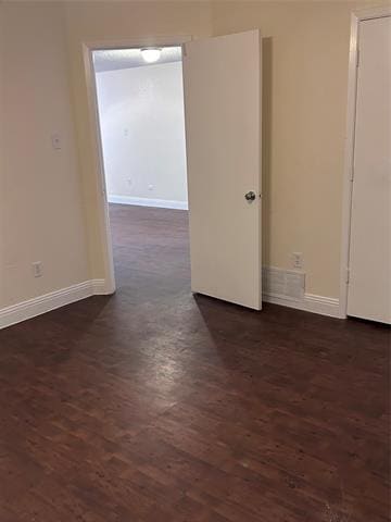 Building Photo - 607 McQueary St