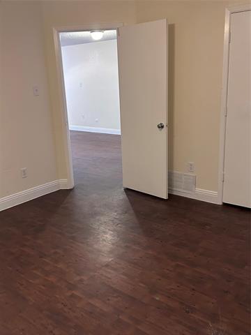 Foto del edificio - 607 McQueary St