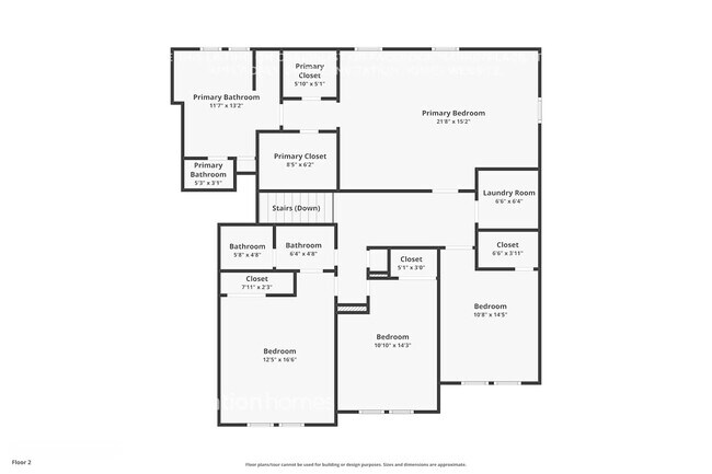 Foto del edificio - 233 Welcome Wy