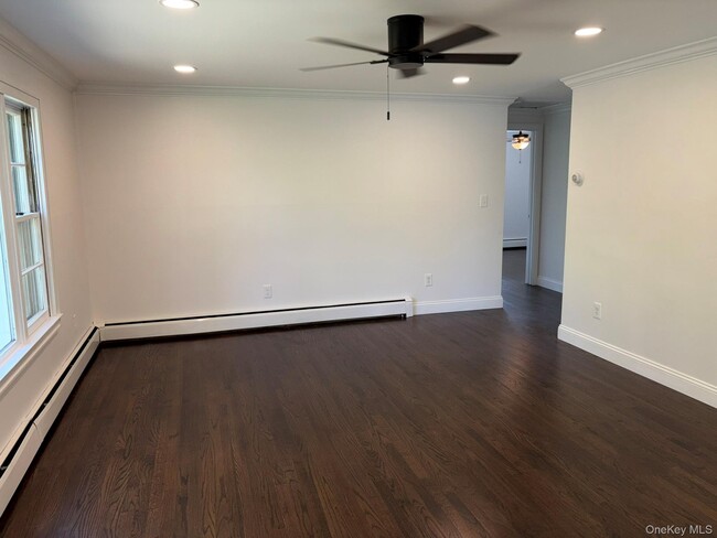 Building Photo - 196 CR 95