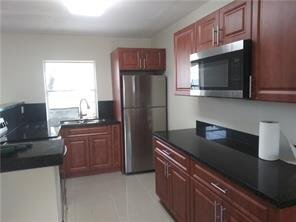 Foto del edificio - 9640 SW 1st Pl