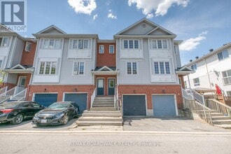 Building Photo - 112 Wharhol Private