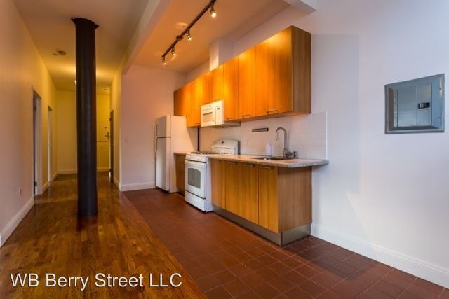 Building Photo - 103 N 3rd St
